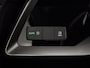 Audi A3 Sportback 30 TFSI S-line Airco, Navi, Parkeersensoren, Virtual desk, Cruise control, Stoelverwarming, A start stop