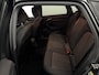 Audi A3 Sportback 30 TFSI S-line Airco, Navi, Parkeersensoren, Virtual desk, Cruise control, Stoelverwarming, A start stop