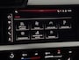 Audi A3 Sportback 30 TFSI S-line Airco, Navi, Parkeersensoren, Virtual desk, Cruise control, Stoelverwarming, A start stop