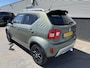 Suzuki Ignis 1.2 Smart Hybrid Select Automaat, Trekhaak, Navigatie, Hoge instap! Achterijcamera, Stoelverwarming, LMV, Privacy glass, Airco