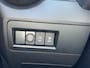 Suzuki Ignis 1.2 Smart Hybrid Select Automaat, Trekhaak, Navigatie, Hoge instap! Achterijcamera, Stoelverwarming, LMV, Privacy glass, Airco