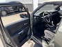 Suzuki Ignis 1.2 Smart Hybrid Select Automaat, Trekhaak, Navigatie, Hoge instap! Achterijcamera, Stoelverwarming, LMV, Privacy glass, Airco