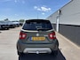 Suzuki Ignis 1.2 Smart Hybrid Select Automaat, Trekhaak, Navigatie, Hoge instap! Achterijcamera, Stoelverwarming, LMV, Privacy glass, Airco