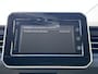 Suzuki Ignis 1.2 Smart Hybrid Select Automaat, Trekhaak, Navigatie, Hoge instap! Achterijcamera, Stoelverwarming, LMV, Privacy glass, Airco
