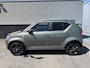 Suzuki Ignis 1.2 Smart Hybrid Select Automaat, Trekhaak, Navigatie, Hoge instap! Achterijcamera, Stoelverwarming, LMV, Privacy glass, Airco