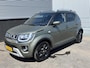 Suzuki Ignis 1.2 Smart Hybrid Select Automaat, Trekhaak, Navigatie, Hoge instap! Achterijcamera, Stoelverwarming, LMV, Privacy glass, Airco