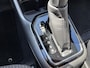 Suzuki Ignis 1.2 Smart Hybrid Select Automaat, Trekhaak, Navigatie, Hoge instap! Achterijcamera, Stoelverwarming, LMV, Privacy glass, Airco