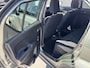 Suzuki Ignis 1.2 Smart Hybrid Select Automaat, Trekhaak, Navigatie, Hoge instap! Achterijcamera, Stoelverwarming, LMV, Privacy glass, Airco