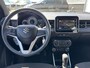 Suzuki Ignis 1.2 Smart Hybrid Select Automaat, Trekhaak, Navigatie, Hoge instap! Achterijcamera, Stoelverwarming, LMV, Privacy glass, Airco
