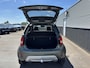 Suzuki Ignis 1.2 Smart Hybrid Select Automaat, Trekhaak, Navigatie, Hoge instap! Achterijcamera, Stoelverwarming, LMV, Privacy glass, Airco