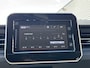 Suzuki Ignis 1.2 Smart Hybrid Select Automaat, Trekhaak, Navigatie, Hoge instap! Achterijcamera, Stoelverwarming, LMV, Privacy glass, Airco