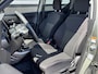Suzuki Ignis 1.2 Smart Hybrid Select Automaat, Trekhaak, Navigatie, Hoge instap! Achterijcamera, Stoelverwarming, LMV, Privacy glass, Airco