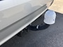 Suzuki Ignis 1.2 Smart Hybrid Select Automaat, Trekhaak, Navigatie, Hoge instap! Achterijcamera, Stoelverwarming, LMV, Privacy glass, Airco