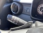 Suzuki Ignis 1.2 Smart Hybrid Select Automaat, Trekhaak, Navigatie, Hoge instap! Achterijcamera, Stoelverwarming, LMV, Privacy glass, Airco