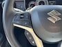 Suzuki Ignis 1.2 Smart Hybrid Select Automaat, Trekhaak, Navigatie, Hoge instap! Achterijcamera, Stoelverwarming, LMV, Privacy glass, Airco