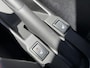 Suzuki Ignis 1.2 Smart Hybrid Select Automaat, Trekhaak, Navigatie, Hoge instap! Achterijcamera, Stoelverwarming, LMV, Privacy glass, Airco