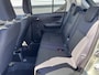 Suzuki Ignis 1.2 Smart Hybrid Select Automaat, Trekhaak, Navigatie, Hoge instap! Achterijcamera, Stoelverwarming, LMV, Privacy glass, Airco