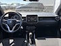 Suzuki Ignis 1.2 Smart Hybrid Select Automaat, Trekhaak, Navigatie, Hoge instap! Achterijcamera, Stoelverwarming, LMV, Privacy glass, Airco