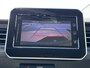 Suzuki Ignis 1.2 Smart Hybrid Select Automaat, Trekhaak, Navigatie, Hoge instap! Achterijcamera, Stoelverwarming, LMV, Privacy glass, Airco
