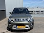 Suzuki Ignis 1.2 Smart Hybrid Select Automaat, Trekhaak, Navigatie, Hoge instap! Achterijcamera, Stoelverwarming, LMV, Privacy glass, Airco