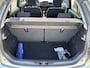 Suzuki Ignis 1.2 Smart Hybrid Select Automaat, Trekhaak, Navigatie, Hoge instap! Achterijcamera, Stoelverwarming, LMV, Privacy glass, Airco