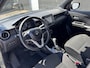 Suzuki Ignis 1.2 Smart Hybrid Select Automaat, Trekhaak, Navigatie, Hoge instap! Achterijcamera, Stoelverwarming, LMV, Privacy glass, Airco