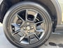 Suzuki Ignis 1.2 Smart Hybrid Select Automaat, Trekhaak, Navigatie, Hoge instap! Achterijcamera, Stoelverwarming, LMV, Privacy glass, Airco