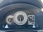Suzuki Ignis 1.2 Smart Hybrid Select Automaat, Trekhaak, Navigatie, Hoge instap! Achterijcamera, Stoelverwarming, LMV, Privacy glass, Airco