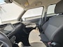 Suzuki Ignis 1.2 Smart Hybrid Select Automaat, Trekhaak, Navigatie, Hoge instap! Achterijcamera, Stoelverwarming, LMV, Privacy glass, Airco