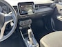 Suzuki Ignis 1.2 Smart Hybrid Select Automaat, Trekhaak, Navigatie, Hoge instap! Achterijcamera, Stoelverwarming, LMV, Privacy glass, Airco