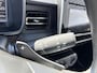 Suzuki Ignis 1.2 Smart Hybrid Select Automaat, Trekhaak, Navigatie, Hoge instap! Achterijcamera, Stoelverwarming, LMV, Privacy glass, Airco