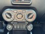 Suzuki Ignis 1.2 Smart Hybrid Select Automaat, Trekhaak, Navigatie, Hoge instap! Achterijcamera, Stoelverwarming, LMV, Privacy glass, Airco