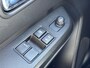 Suzuki Ignis 1.2 Smart Hybrid Select Automaat, Trekhaak, Navigatie, Hoge instap! Achterijcamera, Stoelverwarming, LMV, Privacy glass, Airco