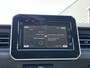 Suzuki Ignis 1.2 Smart Hybrid Select Automaat, Trekhaak, Navigatie, Hoge instap! Achterijcamera, Stoelverwarming, LMV, Privacy glass, Airco