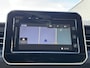 Suzuki Ignis 1.2 Smart Hybrid Select Automaat, Trekhaak, Navigatie, Hoge instap! Achterijcamera, Stoelverwarming, LMV, Privacy glass, Airco