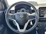 Suzuki Ignis 1.2 Smart Hybrid Select Automaat, Trekhaak, Navigatie, Hoge instap! Achterijcamera, Stoelverwarming, LMV, Privacy glass, Airco