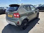 Suzuki Ignis 1.2 Smart Hybrid Select Automaat, Trekhaak, Navigatie, Hoge instap! Achterijcamera, Stoelverwarming, LMV, Privacy glass, Airco