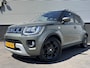 Suzuki Ignis 1.2 Smart Hybrid Select Automaat, Trekhaak, Navigatie, Hoge instap! Achterijcamera, Stoelverwarming, LMV, Privacy glass, Airco