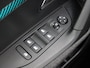 Peugeot 2008 1.2 PT 100pk Style | Camera/Navi/Dakrails