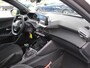 Peugeot 2008 1.2 PT 100pk Style | Camera/Navi/Dakrails