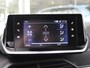 Peugeot 2008 1.2 PT 100pk Style | Camera/Navi/Dakrails
