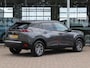 Peugeot 2008 1.2 PT 100pk Style | Camera/Navi/Dakrails