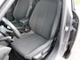 Peugeot 2008 1.2 PT 100pk Style | Camera/Navi/Dakrails