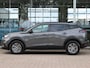 Peugeot 2008 1.2 PT 100pk Style | Camera/Navi/Dakrails