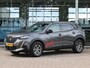 Peugeot 2008 1.2 PT 100pk Style | Camera/Navi/Dakrails
