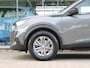 Peugeot 2008 1.2 PT 100pk Style | Camera/Navi/Dakrails
