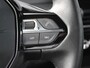 Peugeot 2008 1.2 PT 100pk Style | Camera/Navi/Dakrails