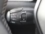 Peugeot 2008 1.2 PT 100pk Style | Camera/Navi/Dakrails