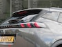 Peugeot 2008 1.2 PT 100pk Style | Camera/Navi/Dakrails