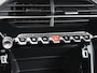 Peugeot 2008 1.2 PT 100pk Style | Camera/Navi/Dakrails